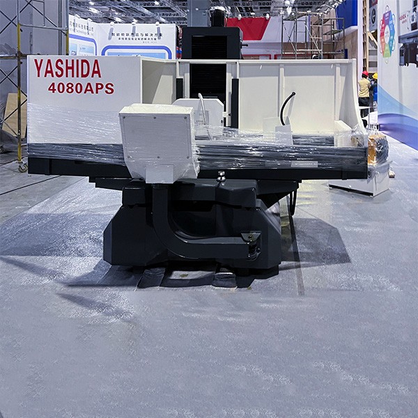 數控磨床導軌精度下降怎么修復 數控磨床導軌精度下降怎么修復