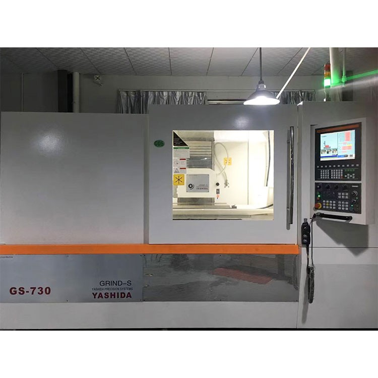 YASHIDA-730NC數(shù)控成型磨床 YASHIDA-730NC數(shù)控成型磨床